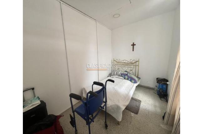 Casas, Venta, San Fernando Viejo - $700.000.000