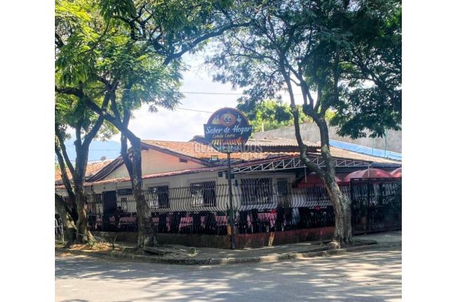 Casas, Venta, Capri - $1.000.000.000