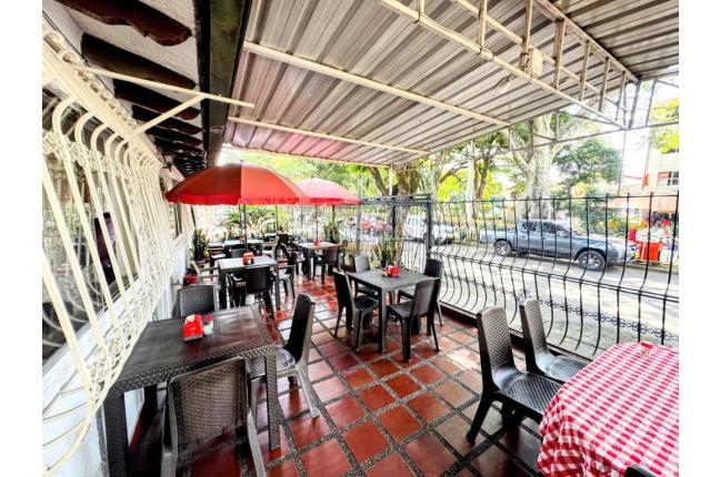 Casas, Venta, Capri - $1.000.000.000