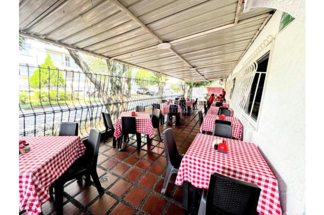 Casas, Venta, Capri - $1.000.000.000