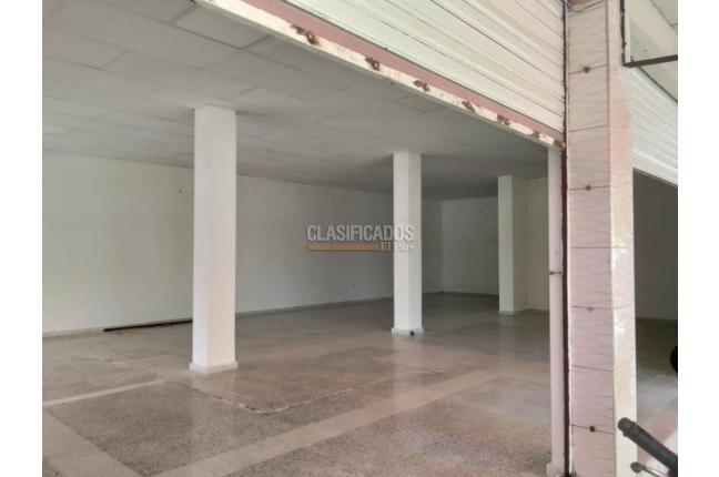 Locales y Bodegas, Alquiler, Cartagena - $5.950.000