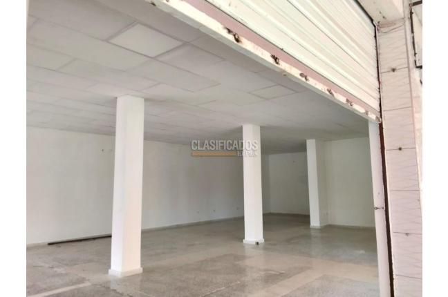 Locales y Bodegas, Alquiler, Cartagena - $5.950.000