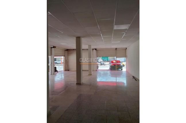 Locales y Bodegas, Alquiler, Cartagena - $5.950.000