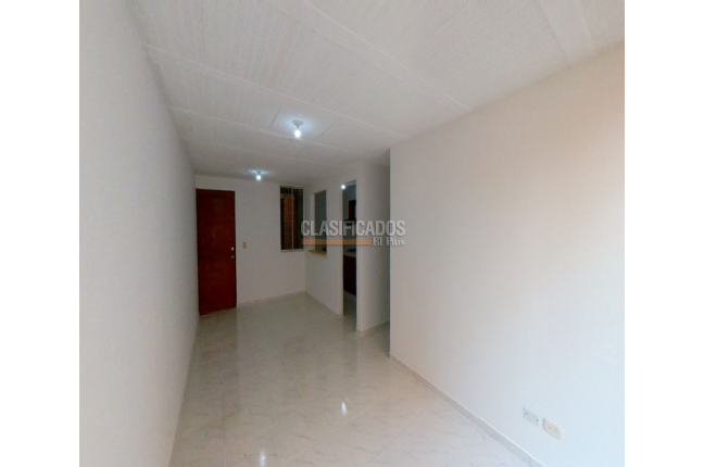 Apartamentos, Venta, El Refugio - $215.000.000