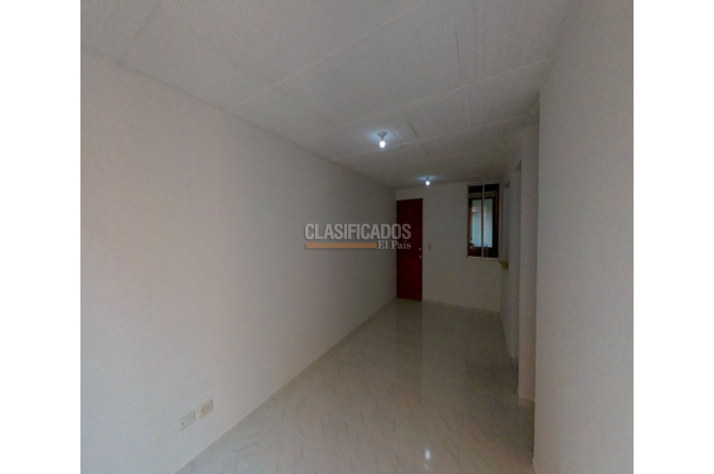 Apartamentos, Venta, El Refugio - $215.000.000