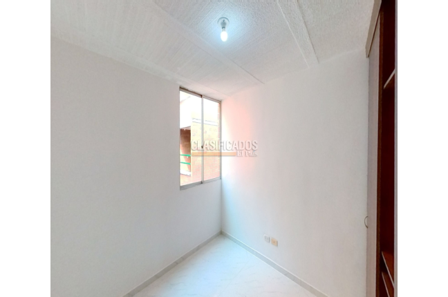 Apartamentos, Venta, El Refugio - $215.000.000
