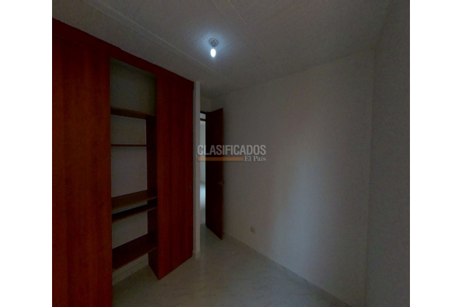 Apartamentos, Venta, El Refugio - $215.000.000