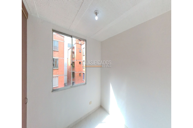 Apartamentos, Venta, El Refugio - $215.000.000