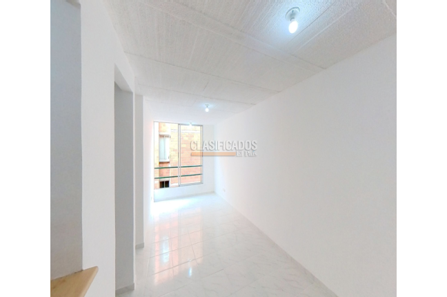 Apartamentos, Venta, El Refugio - $215.000.000