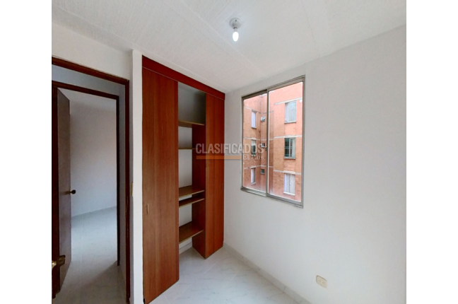 Apartamentos, Venta, El Refugio - $215.000.000