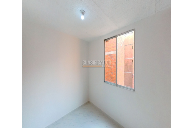 Apartamentos, Venta, El Refugio - $215.000.000