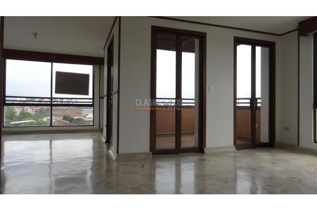 Apartamentos, Venta, La Flora - $450.000.000