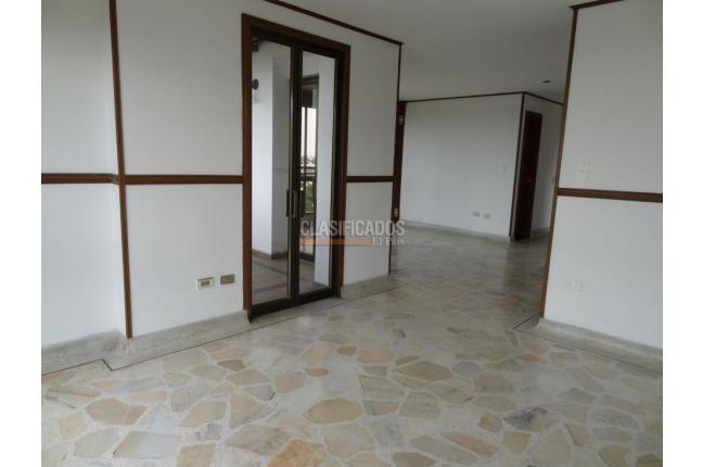 Apartamentos, Venta, La Flora - $450.000.000