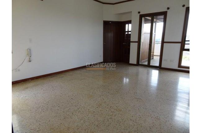 Apartamentos, Venta, La Flora - $450.000.000