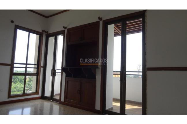 Apartamentos, Venta, La Flora - $450.000.000