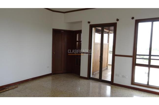 Apartamentos, Venta, La Flora - $450.000.000