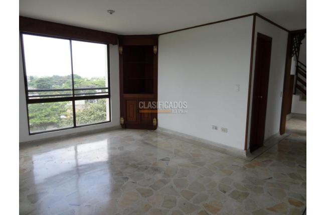 Apartamentos, Venta, La Flora - $450.000.000