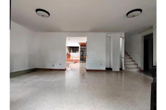 Casas, Venta, El Refugio - $600.000.000