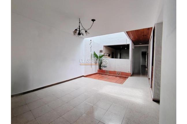 Casas, Venta, El Refugio - $600.000.000