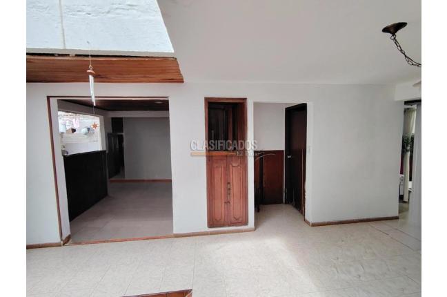 Casas, Venta, El Refugio - $600.000.000
