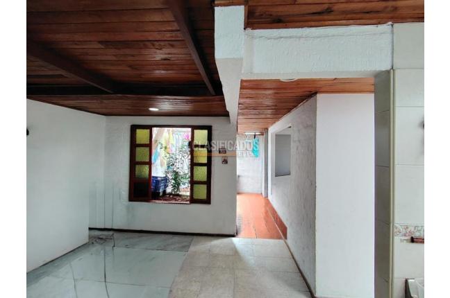 Casas, Venta, El Refugio - $600.000.000