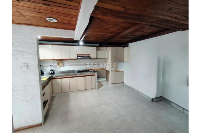 Casas, Venta, El Refugio - $600.000.000