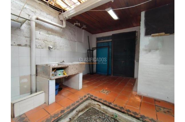Casas, Venta, El Refugio - $600.000.000
