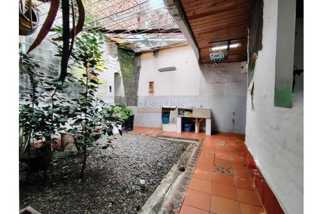 Casas, Venta, El Refugio - $600.000.000