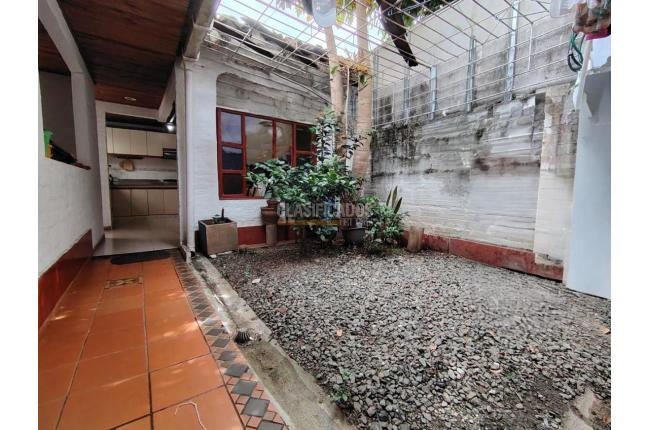 Casas, Venta, El Refugio - $600.000.000