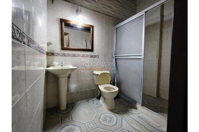 Casas, Venta, El Refugio - $600.000.000