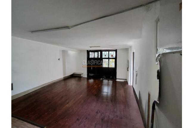 Casas, Venta, El Refugio - $600.000.000