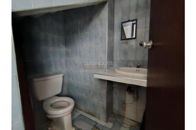 Casas, Venta, El Refugio - $600.000.000