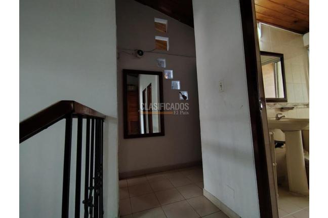 Casas, Venta, El Refugio - $600.000.000