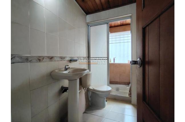 Casas, Venta, El Refugio - $600.000.000