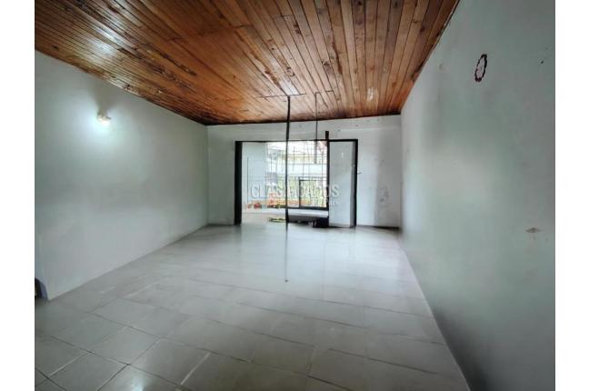Casas, Venta, El Refugio - $600.000.000