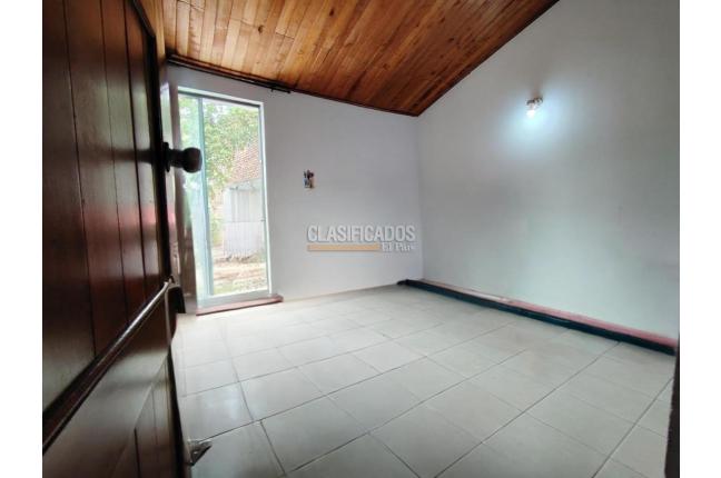 Casas, Venta, El Refugio - $600.000.000