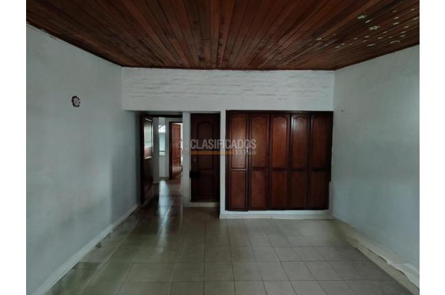 Casas, Venta, El Refugio - $600.000.000