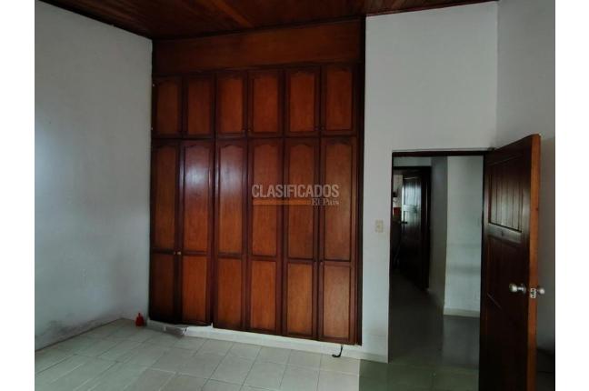 Casas, Venta, El Refugio - $600.000.000
