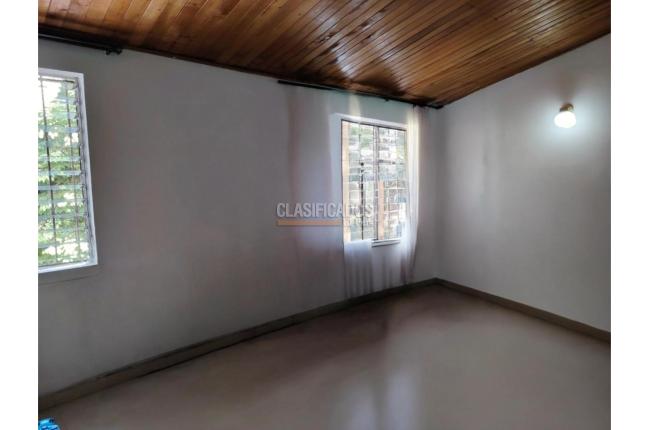 Casas, Venta, El Refugio - $600.000.000