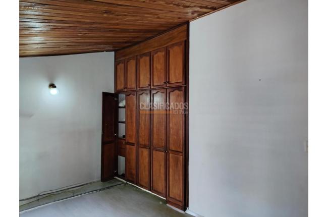 Casas, Venta, El Refugio - $600.000.000