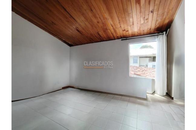 Casas, Venta, El Refugio - $600.000.000