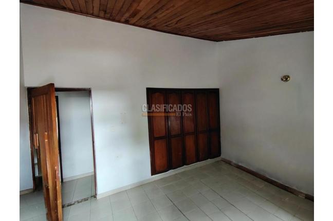 Casas, Venta, El Refugio - $600.000.000