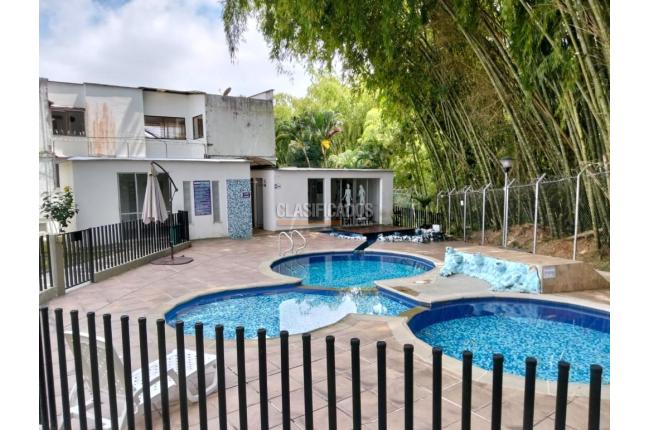 Casas, Venta en Pereira