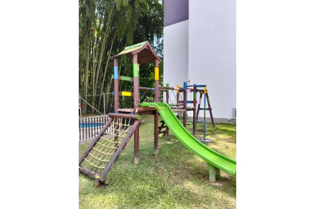 Casas, Venta, Pereira - $420.000.000