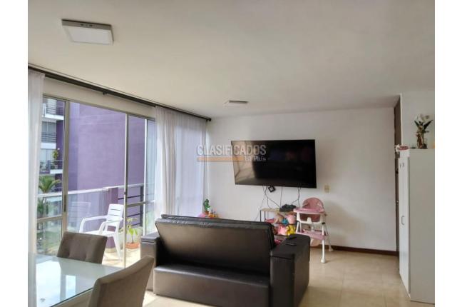 Casas, Venta, Pereira - $420.000.000