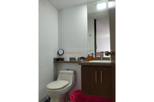 Casas, Venta, Pereira - $420.000.000