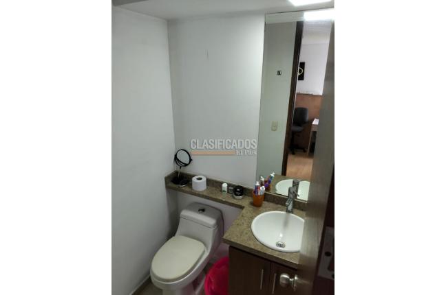 Casas, Venta, Pereira - $420.000.000