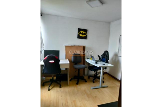 Casas, Venta, Pereira - $420.000.000