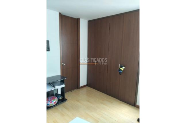 Casas, Venta, Pereira - $420.000.000