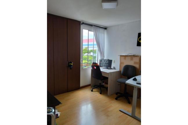 Casas, Venta, Pereira - $420.000.000